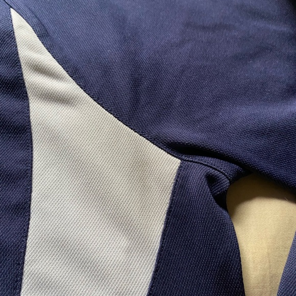 Under Armour Jacket - Picture 7 of 11